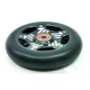 core vent hollow pro scooter wheel j0