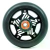 core vent hollow pro scooter wheel 24
