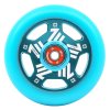 core vent hollow pro scooter wheel u0 11zon min