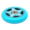 core vent hollow pro scooter wheel sw 11zon min