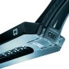 core sl3 pro scooter deck tr 11zon min