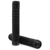core skinny boy pro scooter grips b8 11zon