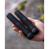 core skinny boy pro scooter grips td 11zon