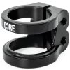core venom pro scooter clamp ja 11zon