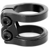 core venom pro scooter clamp bp 11zon