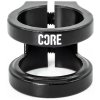 core venom pro scooter clamp le 11zon