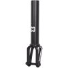 core aura scs hic pro scooter fork n1 11zon