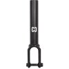 core aura scs hic pro scooter fork 3m 11zon