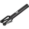 core aura scs hic pro scooter fork 5b 11zon