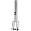 core aura scs hic pro scooter fork lo 11zon