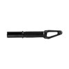 pi526 104747 ethic pro scooter fork merrow v3 ihc black 3jpg 1 1 17560