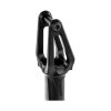 pi526 104747 ethic pro scooter fork merrow v3 ihc black 1jpg 1 1 29086