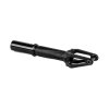 pi526 104747 ethic pro scooter fork merrow v3 ihc black 2jpg 1 1 22335