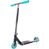 core cd1 pro scooter er