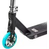 core cd1 pro scooter ow