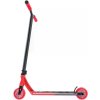 core cl1 pro scooter p2