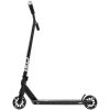 core cg1 pro scooter p1