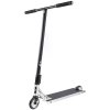 core st3 pro scooter oh