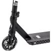 core cg1 mini pro scooter yg