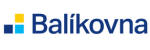 balikovna