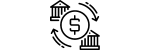 bank_transfer