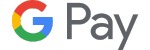gpay