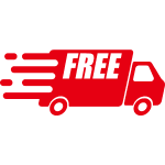 free_deli