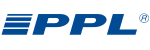 ppl