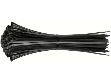 stahovací páska 300mm