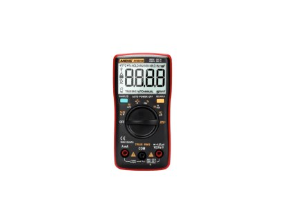 ANENG AN8008