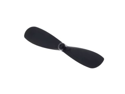 Plastová vrtule 46,7 mm - pro drony