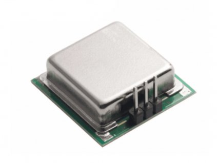 radar senzor