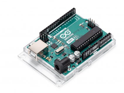 arduino_uno_r3