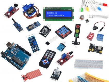 arduino sety (1) (2)