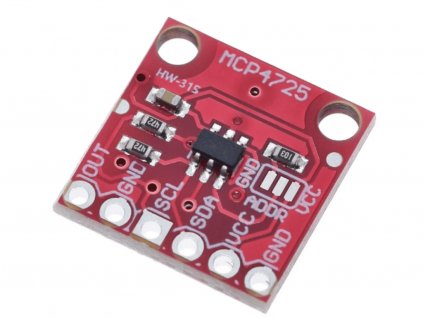 MCP4725 (2)