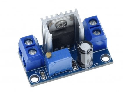 lm317