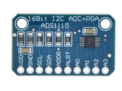 ads1115 (3)