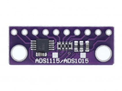 ads1115 1 (3)