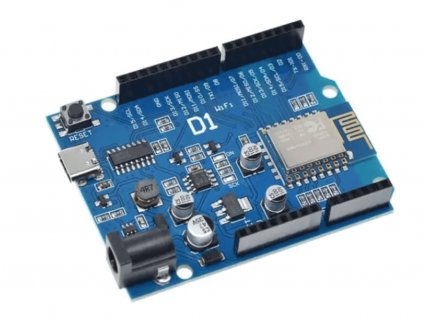d1 esp