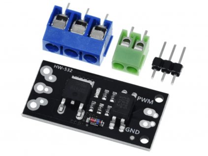 mosfet2