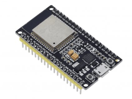esp32 wroom 1