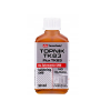 Tavidlo TK83 TermoPasty 50ml