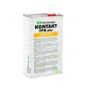 Kontakt IPA plus – 99,9% Isopropylalkohol 1000ml