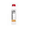 Kontakt IPA plus – 99,9% Isopropylalkohol 500ml