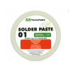 Pájecí pasta 40g - TermoPasty