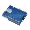 ethernet shield (2)