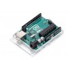 arduino_uno_r3