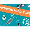 arduino sety (4) (1)