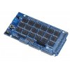 mega sensor shield