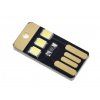 usb led